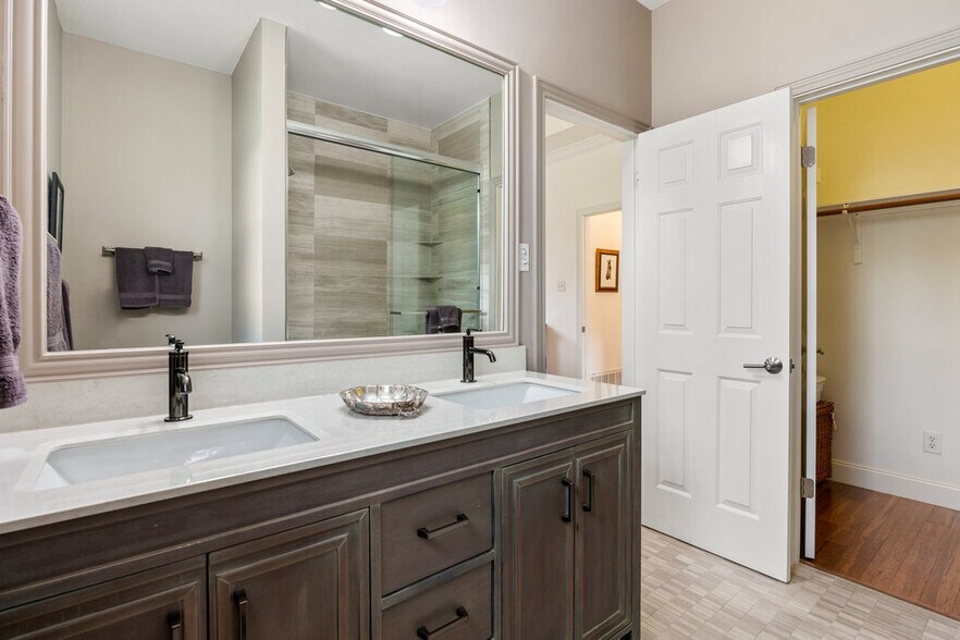 More Photos Of , Austin Unknown For Sale