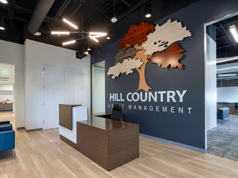 More Photos Of 165 Hargraves Dr, Austin Storefront For Lease