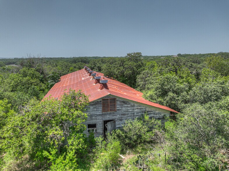 More Photos Of 19565 FM 2252, Garden Ridge Land For Sale