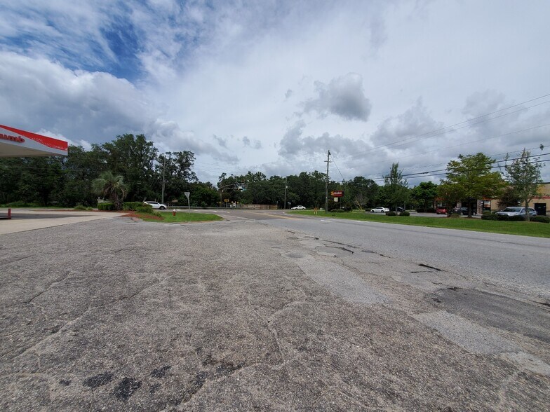 More Photos Of 12310 Lillian Hwy, Pensacola Land For Sale