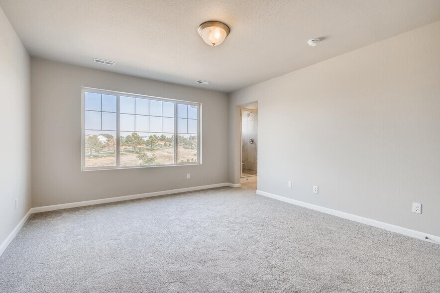 More Photos Of 5315-5329 Canyon View Dr, Castle Rock Apartments For Sale