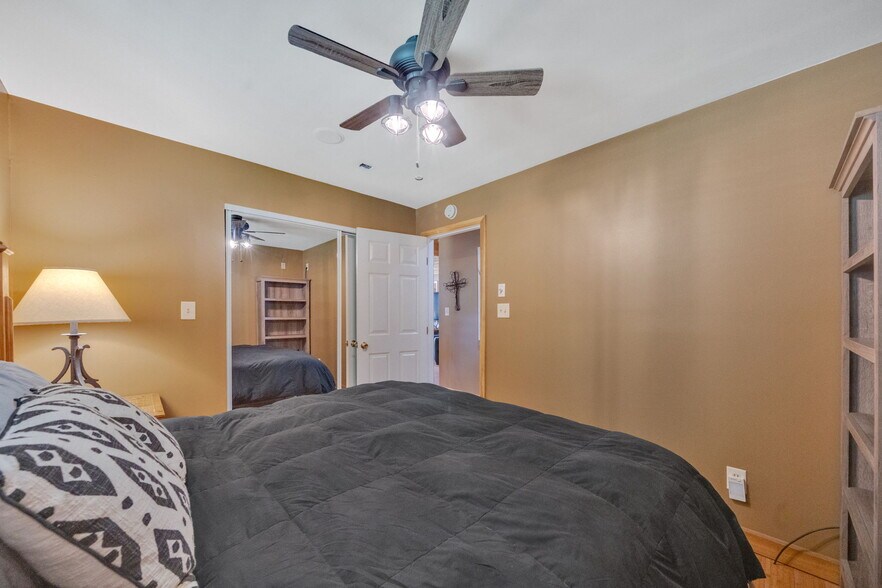 More Photos Of 5340 US-321, Butler Specialty For Sale