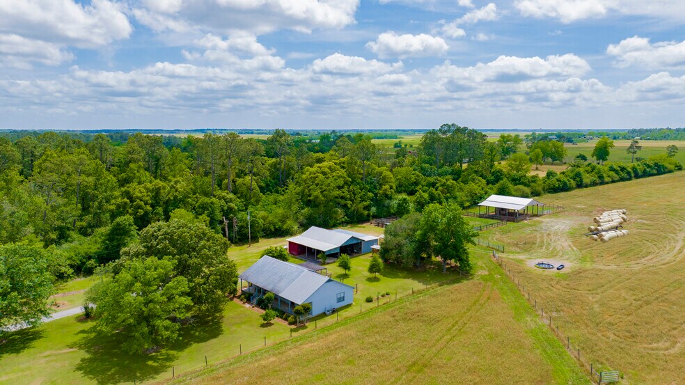 More Photos Of 24795 Hwy 32, Elberta Land For Sale