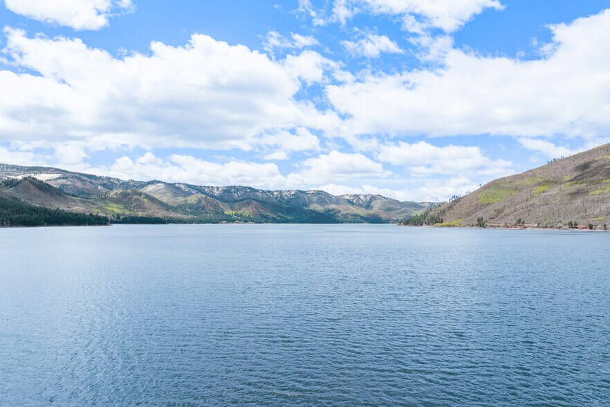 More Photos Of 17460 County Road 501, Bayfield Restaurant For Lease