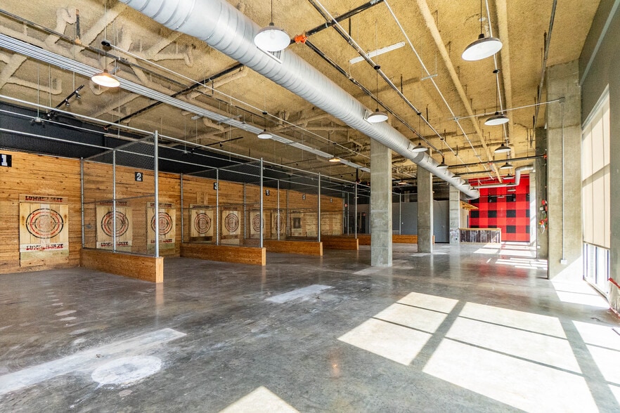 More Photos Of 165 E Dougherty St, Athens Apartments For Lease