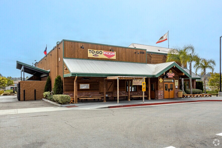 More Photos Of 2217-2739 Vista Way, Oceanside Unknown For Lease