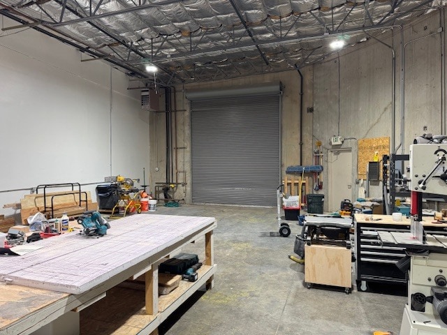 More Photos Of 2248 Meridian Blvd, Minden Office For Sale