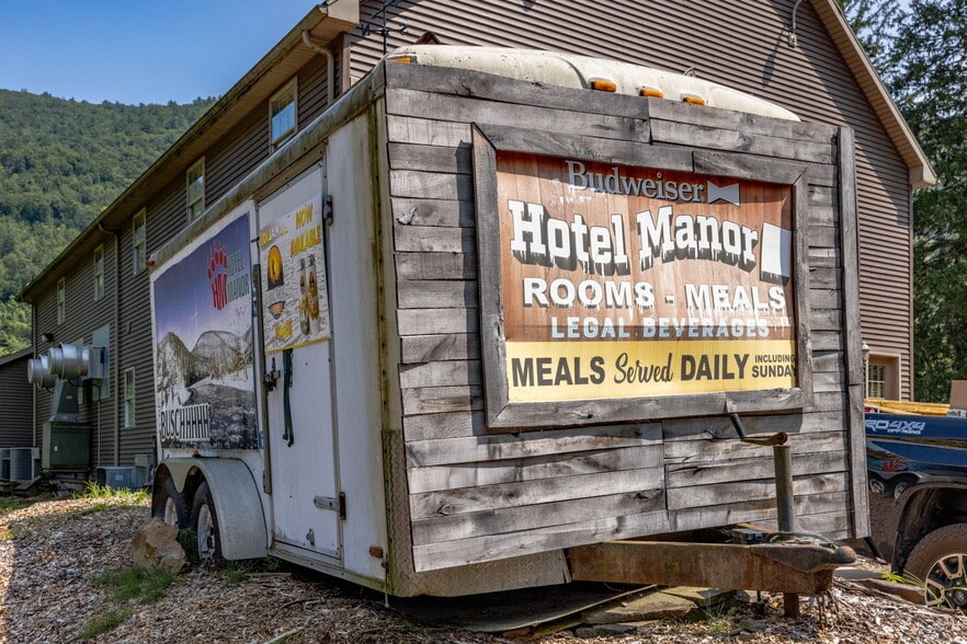 More Photos Of 392 Slate Run Rd, Slate Run Hospitality For Sale