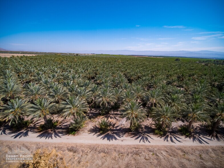 More Photos Of ,  Land For Sale