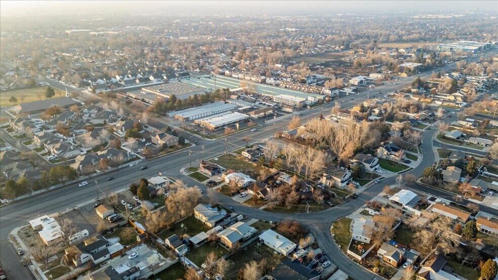 More Photos Of 8405 S 700 E, Sandy Land For Sale