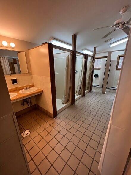 More Photos Of 127 Kirkwood Rd, Stroudsburg Land For Sale