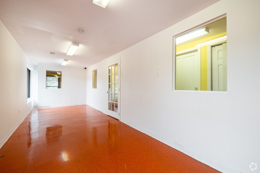 Photo of 1st Floor Ste E1
