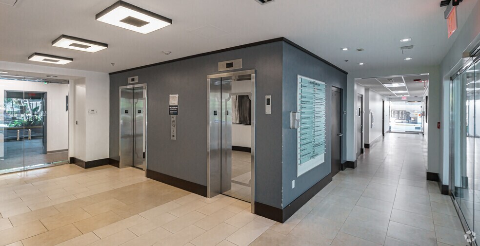 More Photos Of 8211 W Broward Blvd, Plantation Office For Lease