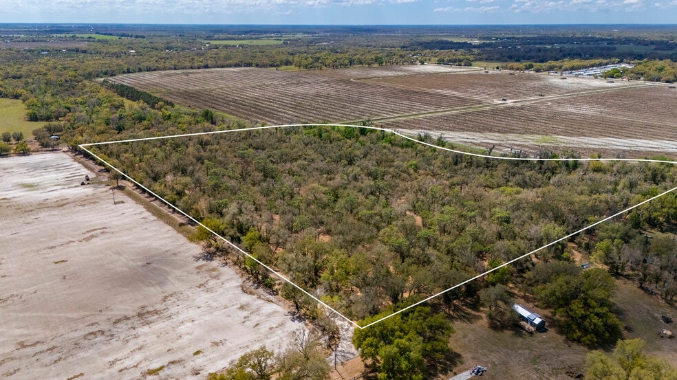 More Photos Of SE 31 #30 hwy, Arcadia Land For Sale