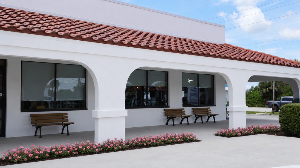 More Photos Of 4320 A1A S, Saint Augustine Unknown For Lease