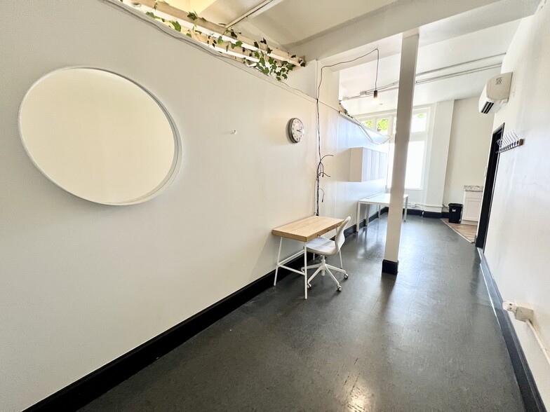 More Photos Of 1539-1541 W Burnside St, Portland Apartments For Sale
