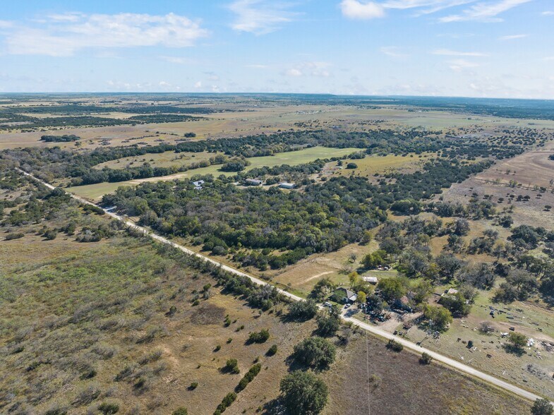 More Photos Of 1875 County Road 100, Purmela Land For Sale