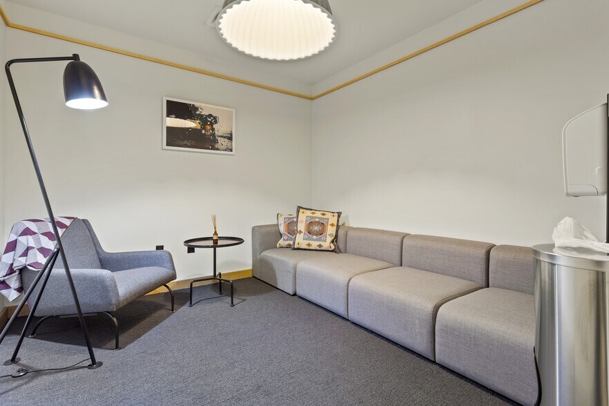 More Photos Of 1111 Broadway, Oakland Coworking Space