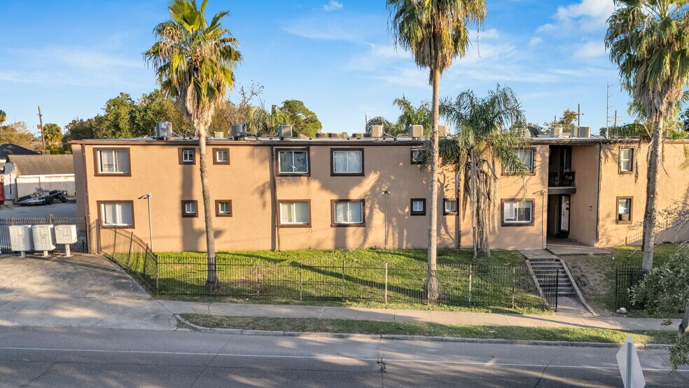 Primary Photo Of , New Orleans Unknown For Sale