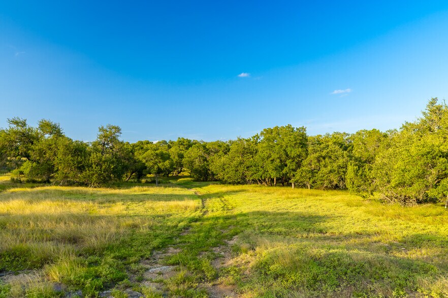 More Photos Of 5150 Purgatory Rd, Canyon Lake Land For Sale