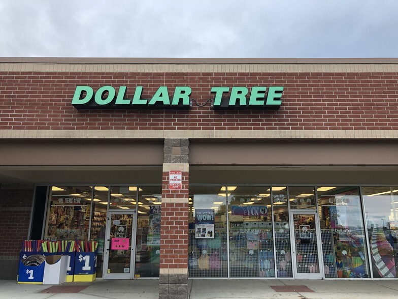 More Photos Of 579-1122 Troy Schenectady Rd, Latham Unknown For Lease