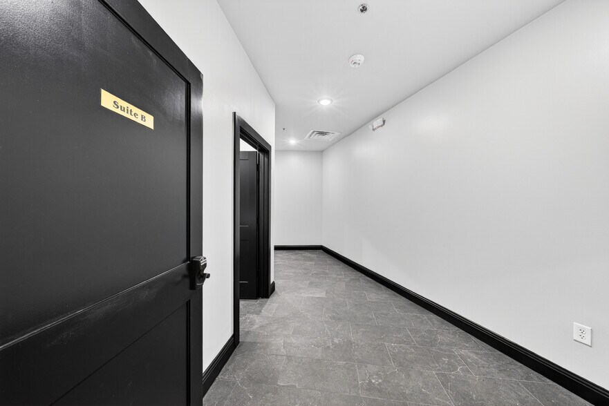 More Photos Of 25807 I-45, Spring Lodge Meeting Hall For Sale