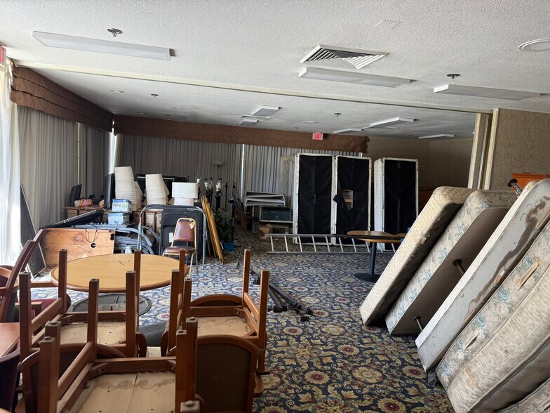 More Photos Of 4219 E Waterloo Rd, Stockton Hotel For Sale