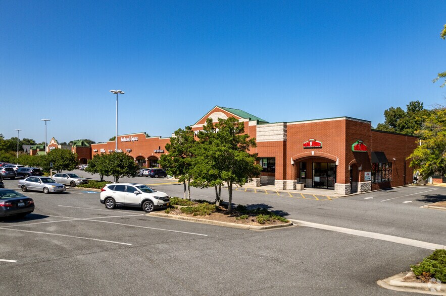 More Photos Of 2728-2750 Celanese Rd, Rock Hill Unknown For Lease