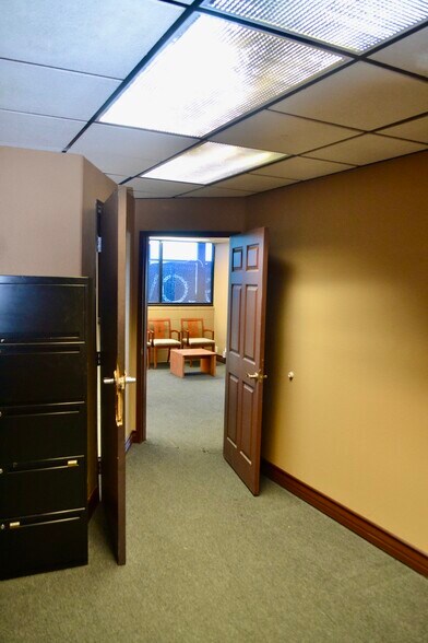 More Photos Of 9233 Charles Smith Ave, Rancho Cucamonga Flex For Sale