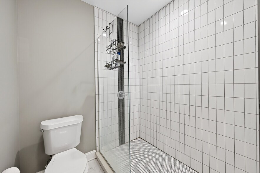 More Photos Of 531 Virginia St, Buffalo Apartments For Sale