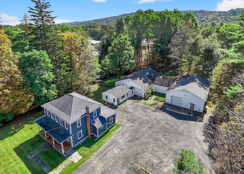 Primary Photo Of , Woodstock Unknown For Sale