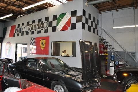 More Photos Of , Los Angeles General Retail For Sale