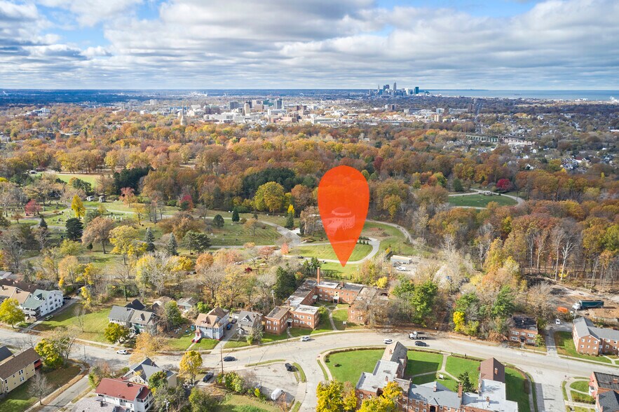 More Photos Of 1608 Coventry Rd, Cleveland Apartments For Sale