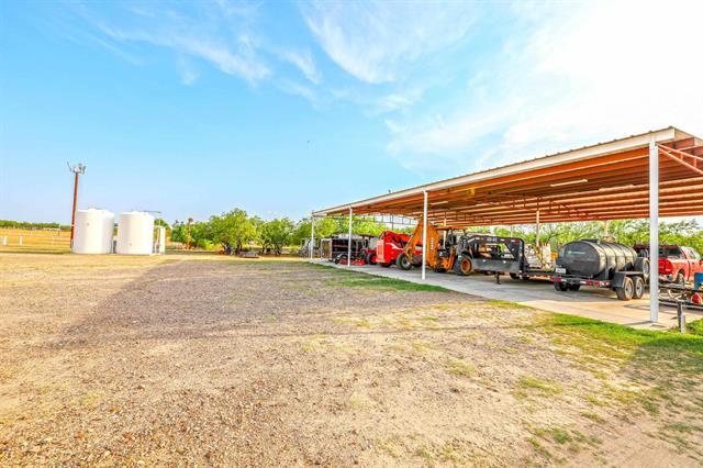 More Photos Of 1863 B Mangana-Hein Rd, Laredo Specialty For Sale