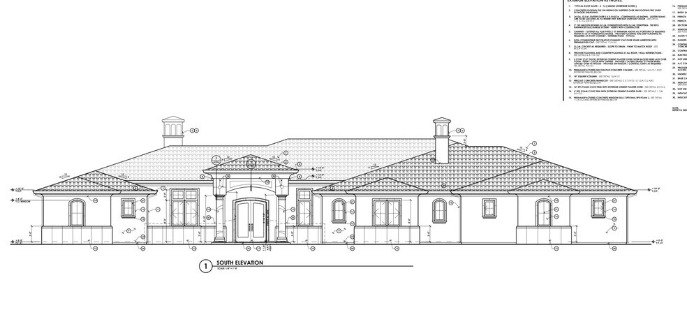More Photos Of 4519 Gomes Rd, Modesto Land For Sale