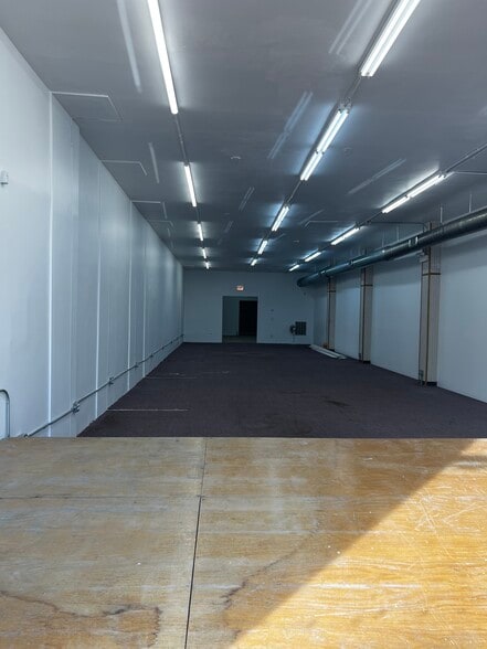 More Photos Of 3140 W 59th St, Chicago Apartments For Lease