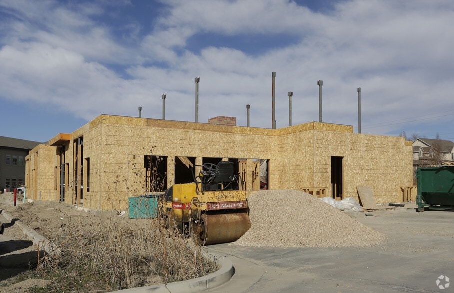 More Photos Of 240 N 1200 E, Lehi Medical For Sale