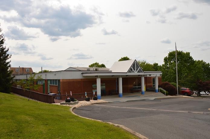 More Photos Of 2075 W Norwegian St, Pottsville Specialty For Sale