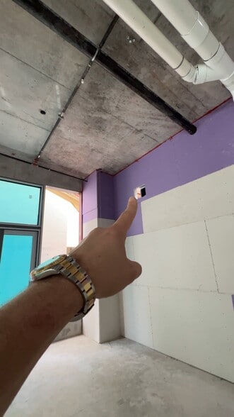 More Photos Of 4011 Salzedo St, Coral Gables Apartments For Lease