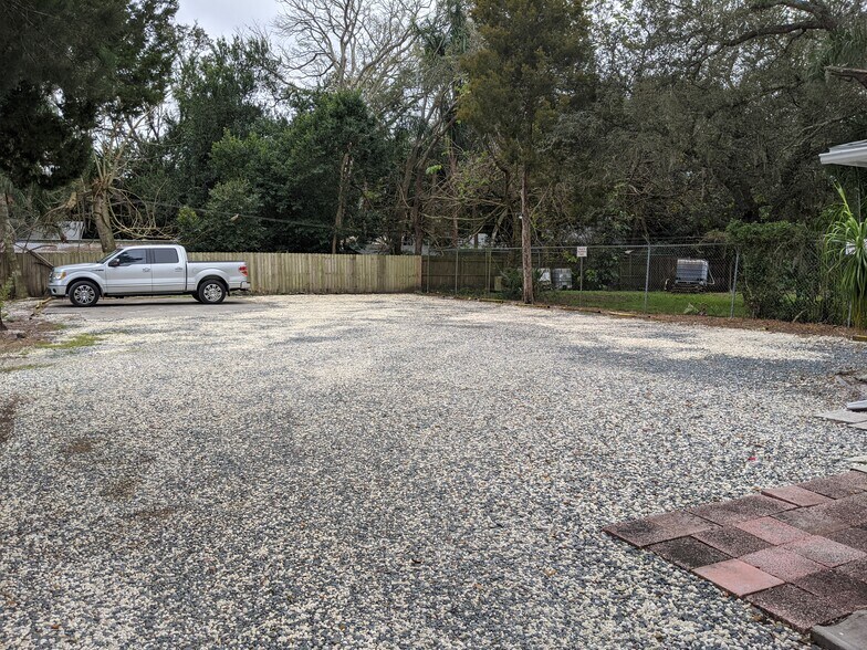 More Photos Of 8232 Massachusetts Ave, New Port Richey Coworking Space