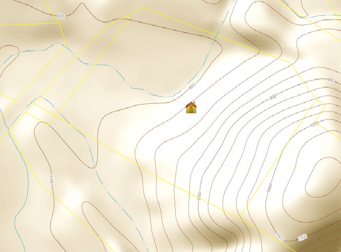 More Photos Of 454 Gallaher Rd, Kingston Land For Sale