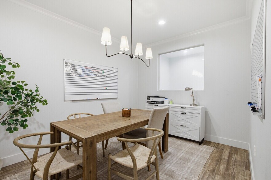 More Photos Of , Colleyville Flex For Sale