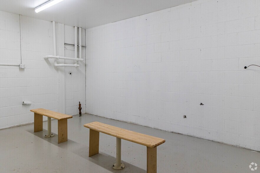 Photo of 1st Floor Ste 