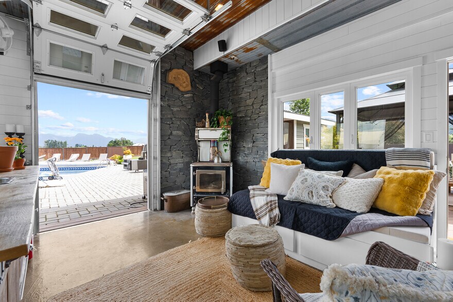 More Photos Of 49517 Prairie Central Rd, Chilliwack Land For Sale