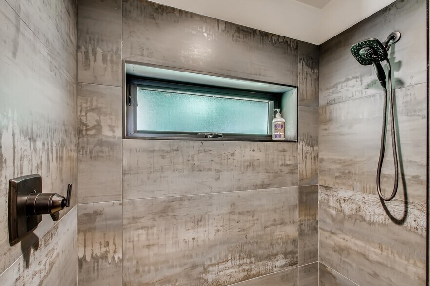 More Photos Of 3303 Chicago Creek Rd, Idaho Springs Hotel For Sale