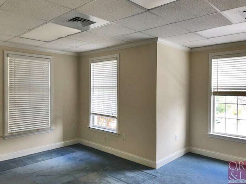 More Photos Of 288 Highland Ave, Cheshire Medical For Lease