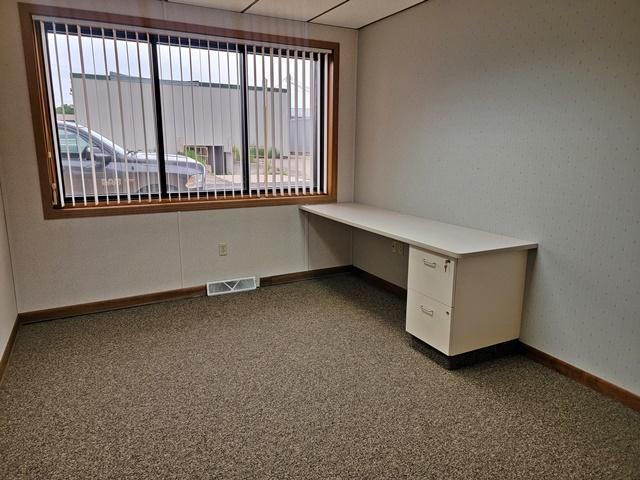 More Photos Of 214 W 2nd St, Marshfield Office For Lease