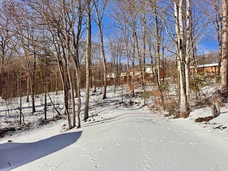 More Photos Of 105 Smith St, Beckley Religious Facility For Sale