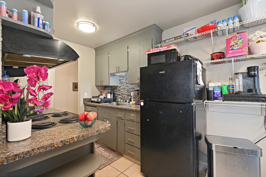 More Photos Of 8630 Rainier Ave S, Seattle Multifamily For Sale