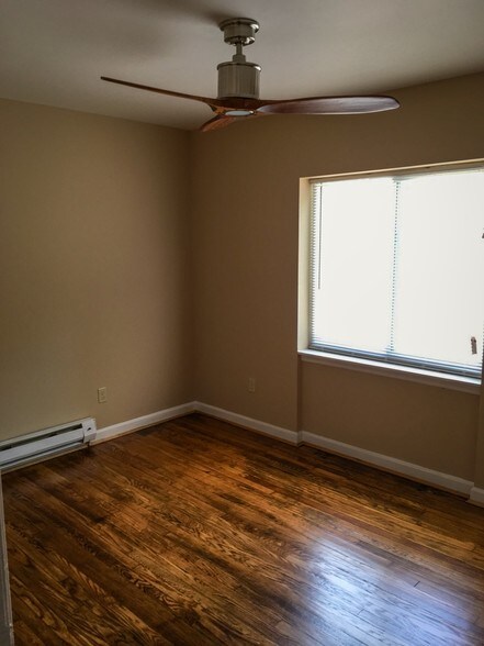 More Photos Of 4344 Kirby Ave, Cincinnati Apartments For Sale